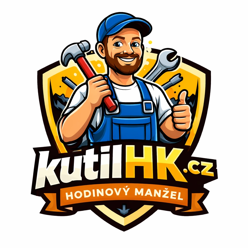 KutilHK.cz
